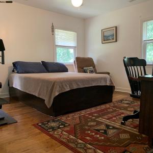 Photo #20 of 808 Grove Ave, Chase City, VA 1.6 acres