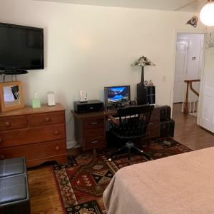 Photo #21 of 808 Grove Ave, Chase City, VA 1.6 acres