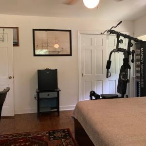 Photo #22 of 808 Grove Ave, Chase City, VA 1.6 acres