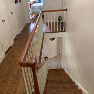 Photo #23 of 808 Grove Ave, Chase City, VA 1.6 acres
