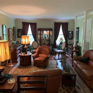 Photo #24 of 808 Grove Ave, Chase City, VA 1.6 acres