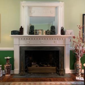 Photo #25 of 808 Grove Ave, Chase City, VA 1.6 acres