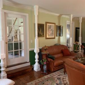 Photo #26 of 808 Grove Ave, Chase City, VA 1.6 acres