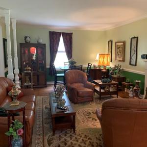 Photo #27 of 808 Grove Ave, Chase City, VA 1.6 acres