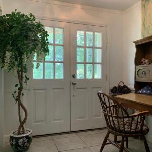 Photo #29 of 808 Grove Ave, Chase City, VA 1.6 acres