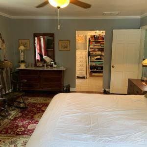 Photo #3 of 808 Grove Ave, Chase City, VA 1.6 acres
