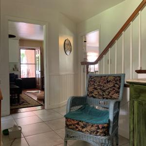 Photo #30 of 808 Grove Ave, Chase City, VA 1.6 acres