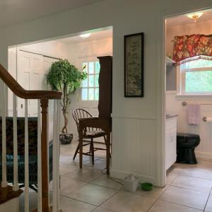 Photo #33 of 808 Grove Ave, Chase City, VA 1.6 acres