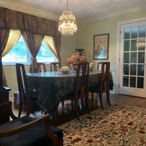 Photo #34 of 808 Grove Ave, Chase City, VA 1.6 acres