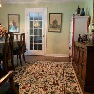 Photo #35 of 808 Grove Ave, Chase City, VA 1.6 acres