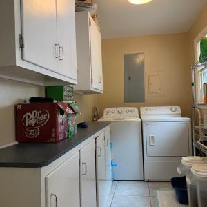 Photo #37 of 808 Grove Ave, Chase City, VA 1.6 acres