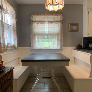 Photo #40 of 808 Grove Ave, Chase City, VA 1.6 acres