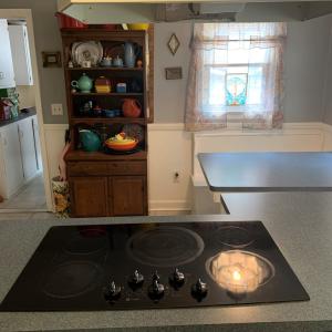 Photo #43 of 808 Grove Ave, Chase City, VA 1.6 acres