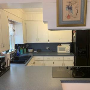 Photo #44 of 808 Grove Ave, Chase City, VA 1.6 acres