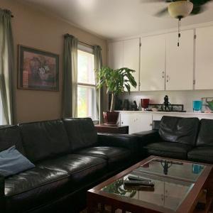 Photo #45 of 808 Grove Ave, Chase City, VA 1.6 acres