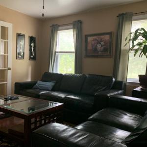 Photo #47 of 808 Grove Ave, Chase City, VA 1.6 acres