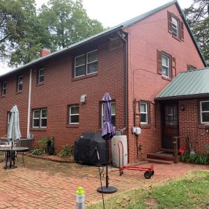 Photo #49 of 808 Grove Ave, Chase City, VA 1.6 acres