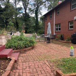 Photo #50 of 808 Grove Ave, Chase City, VA 1.6 acres