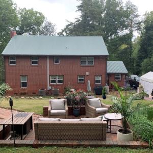 Photo #51 of 808 Grove Ave, Chase City, VA 1.6 acres