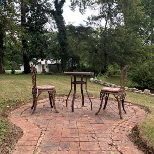 Photo #53 of 808 Grove Ave, Chase City, VA 1.6 acres