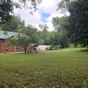 Photo #54 of 808 Grove Ave, Chase City, VA 1.6 acres