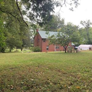 Photo #55 of 808 Grove Ave, Chase City, VA 1.6 acres