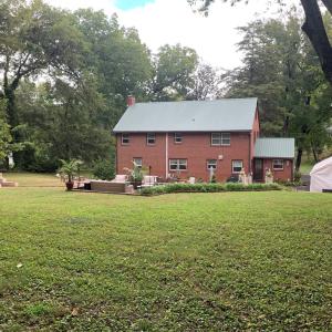 Photo #56 of 808 Grove Ave, Chase City, VA 1.6 acres