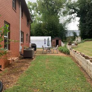 Photo #60 of 808 Grove Ave, Chase City, VA 1.6 acres