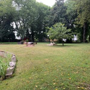 Photo #61 of 808 Grove Ave, Chase City, VA 1.6 acres
