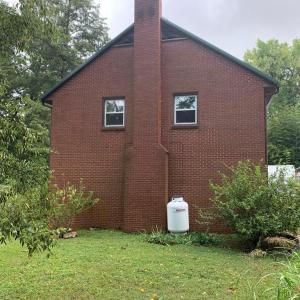 Photo #62 of 808 Grove Ave, Chase City, VA 1.6 acres