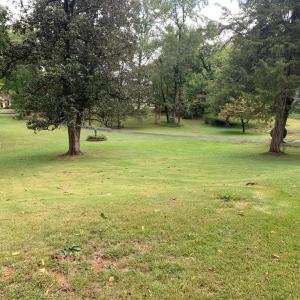 Photo #63 of 808 Grove Ave, Chase City, VA 1.6 acres