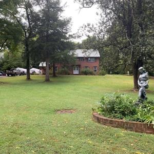 Photo #64 of 808 Grove Ave, Chase City, VA 1.6 acres