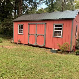 Photo #65 of 808 Grove Ave, Chase City, VA 1.6 acres