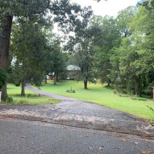 Photo #66 of 808 Grove Ave, Chase City, VA 1.6 acres