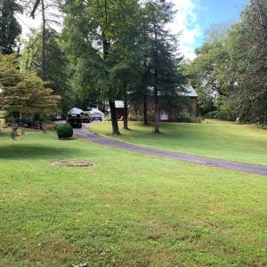Photo #67 of 808 Grove Ave, Chase City, VA 1.6 acres