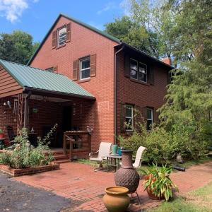 Photo #68 of 808 Grove Ave, Chase City, VA 1.6 acres
