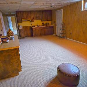 Photo #12 of 3049 Farmville Road, Farmville, VA 21.7 acres