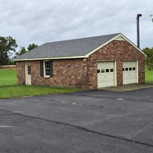 Photo #18 of 3049 Farmville Road, Farmville, VA 21.7 acres
