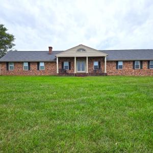Photo #21 of 3049 Farmville Road, Farmville, VA 21.7 acres