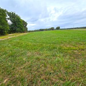 Photo #23 of 3049 Farmville Road, Farmville, VA 21.7 acres