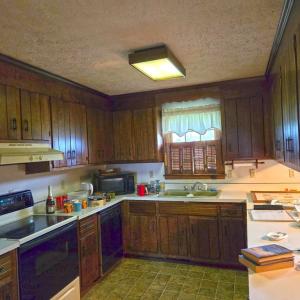 Photo #5 of 3049 Farmville Road, Farmville, VA 21.7 acres