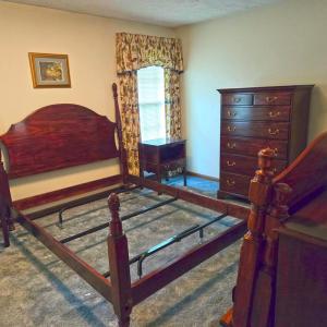 Photo #7 of 3049 Farmville Road, Farmville, VA 21.7 acres