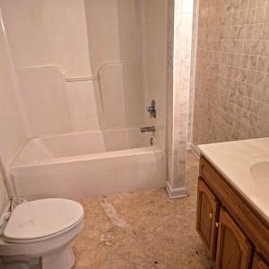 Photo #10 of 3049 Farmville Road, Farmville, VA 21.7 acres