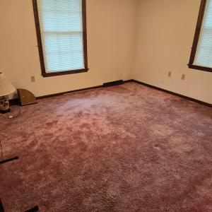 Photo #11 of 3049 Farmville Road, Farmville, VA 21.7 acres