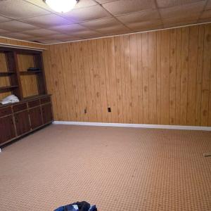 Photo #13 of 3049 Farmville Road, Farmville, VA 21.7 acres