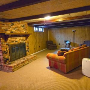 Photo #15 of 3049 Farmville Road, Farmville, VA 21.7 acres