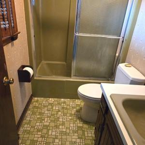 Photo #16 of 3049 Farmville Road, Farmville, VA 21.7 acres