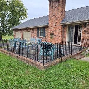 Photo #17 of 3049 Farmville Road, Farmville, VA 21.7 acres