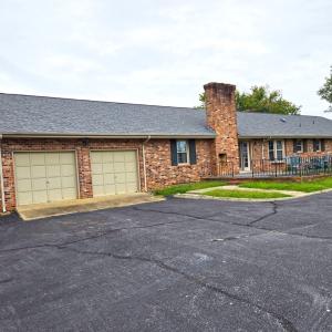 Photo #19 of 3049 Farmville Road, Farmville, VA 21.7 acres