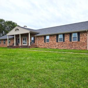 Photo #20 of 3049 Farmville Road, Farmville, VA 21.7 acres